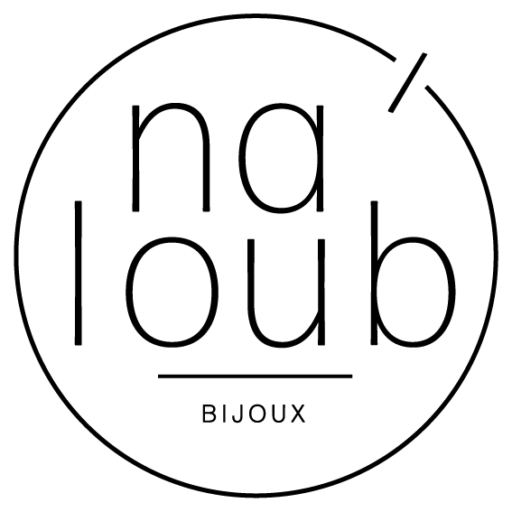 Naloub